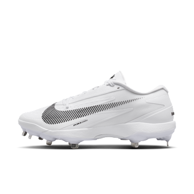 NIKE+DIAMOND+STANDOUT+MTL.png